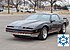 1988 Pontiac Firebird Formula for sale 101108829